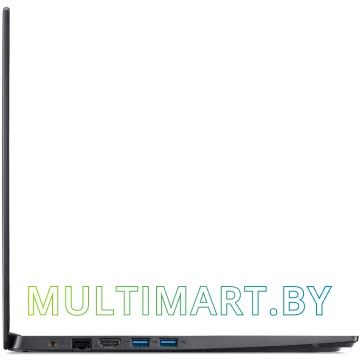 Ноутбук Acer Extensa 15 EX215-22-A2AZ (NX.EG9ER.00N) картинка 4